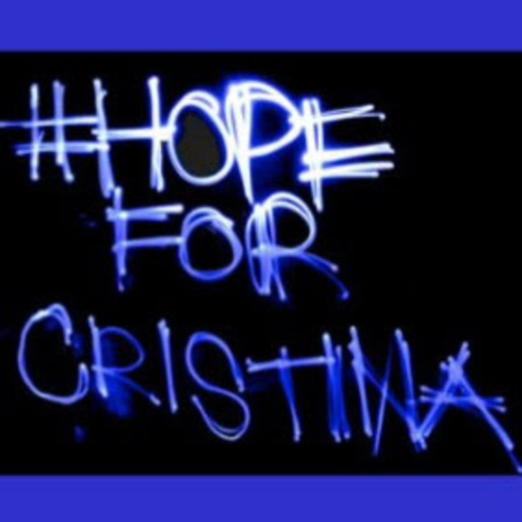 Meet your Posher, Jessica pitoscia - Picture 1 of 1